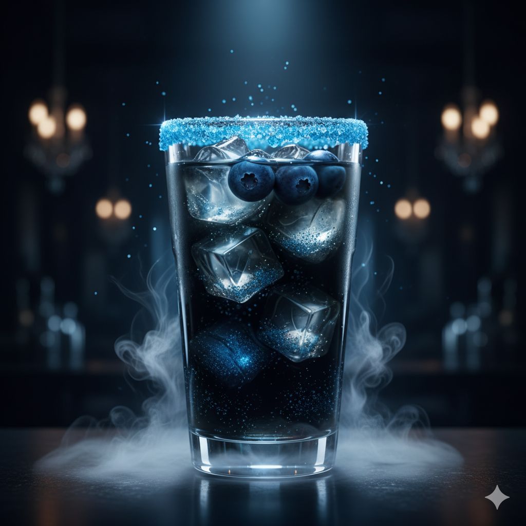 coldletter.png